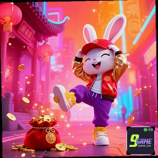 Cassino online premium - 9game