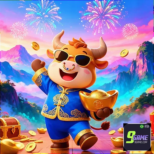 Cassino online 9game - 9game