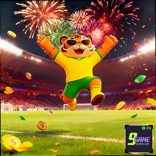 Jogos de cassino ao vivo - 9game