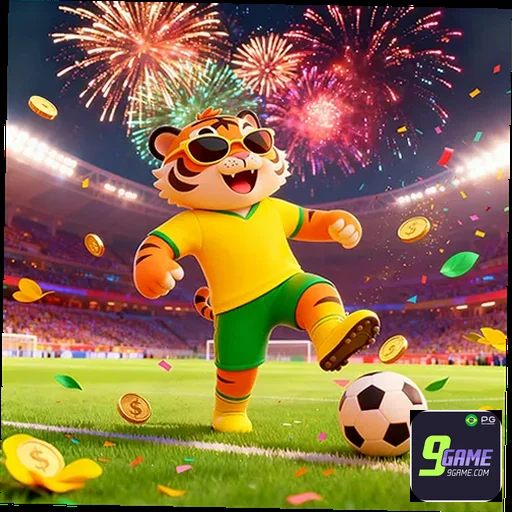 Promoções especiais 9game - 9game