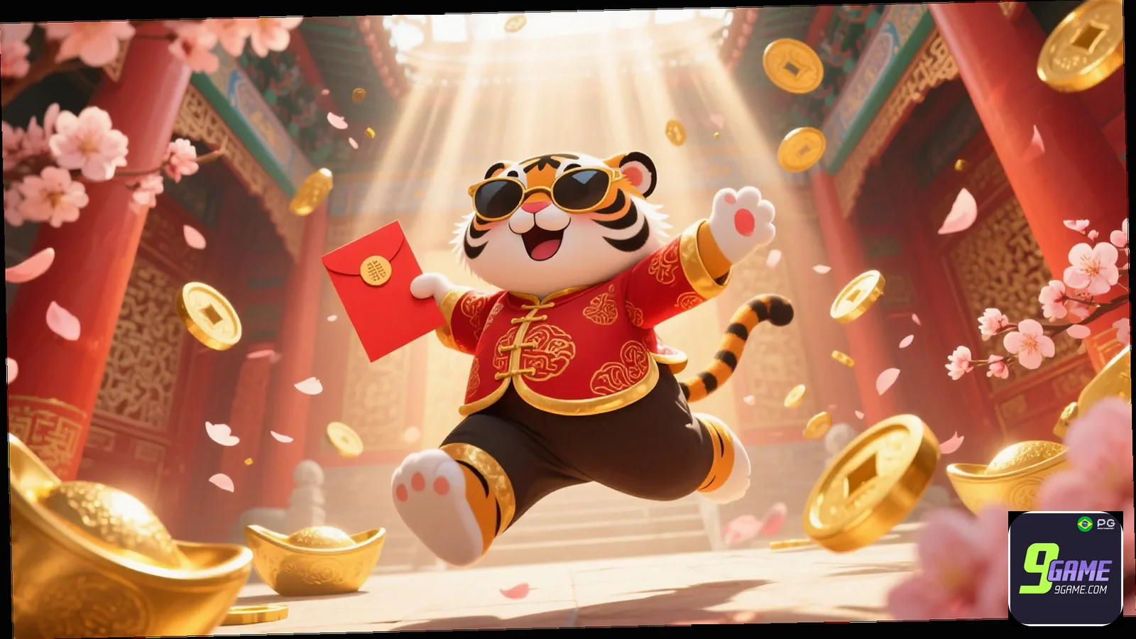 Programa de Fidelidade