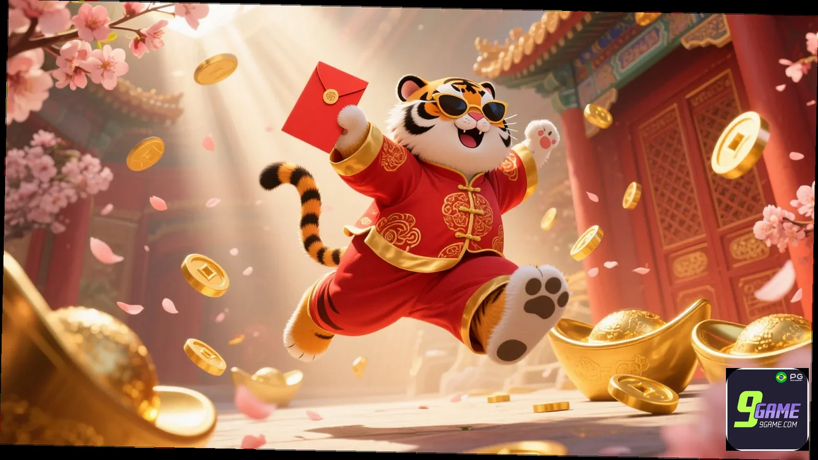 Atendimento Personalizado