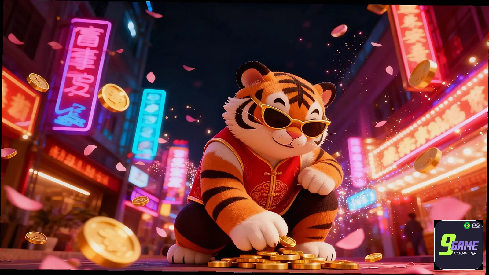 Benefícios Exclusivos